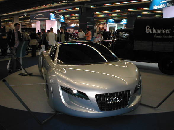 <   IAA 2005   > - 