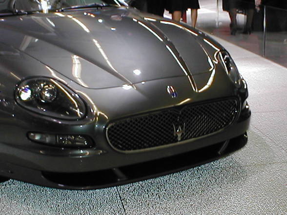 <   IAA 2005   > - 