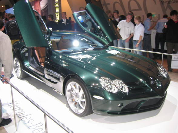 <   IAA 2005   > - 