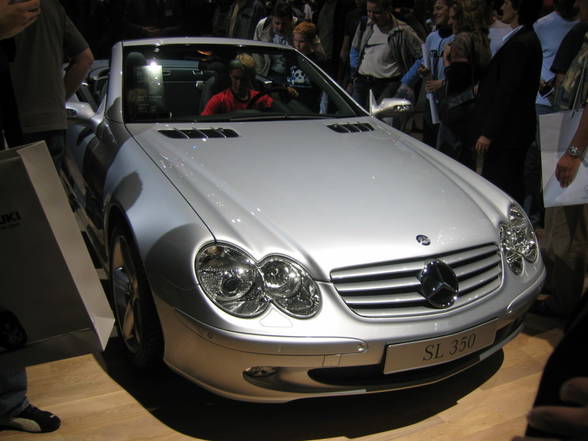 <   IAA 2005   > - 