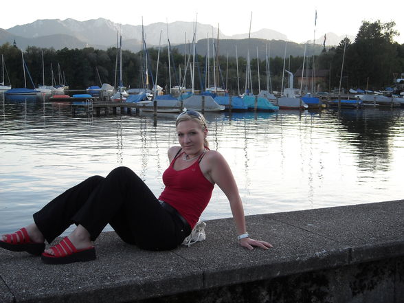 Gmunden 8.9.08 - 