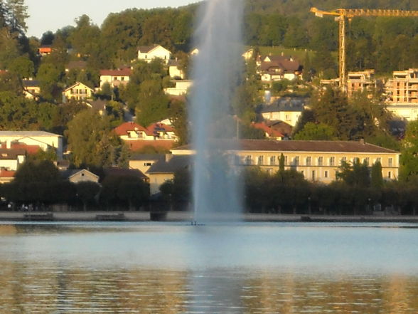 Gmunden 8.9.08 - 