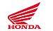 HONDA The Power of Dreams!!! - 