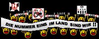 LASK - füür immer && ewiig. - 