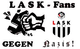 LASK - füür immer && ewiig. - 