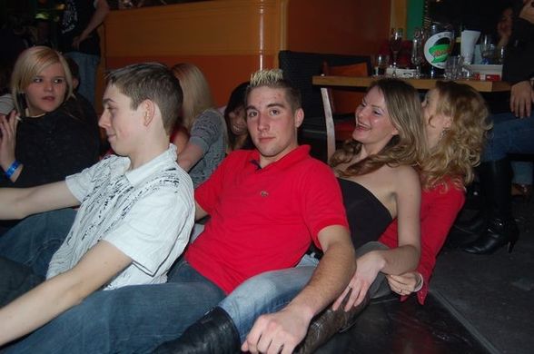 waldesruh. - 