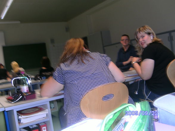 BS Rohrbach. Nr.2 - 