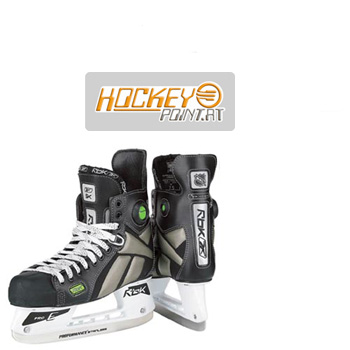 Eishockey - 