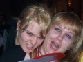 Fasching 2008 - 