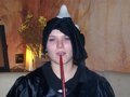 Fasching 2008 - 