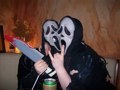 Fasching 2008 - 