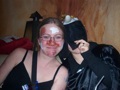 Fasching 2008 - 