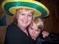 Fasching 2008 - 