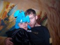 Fasching 2008 - 