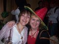 Fasching 2008 - 