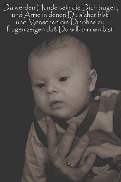 Meine Kinder - 