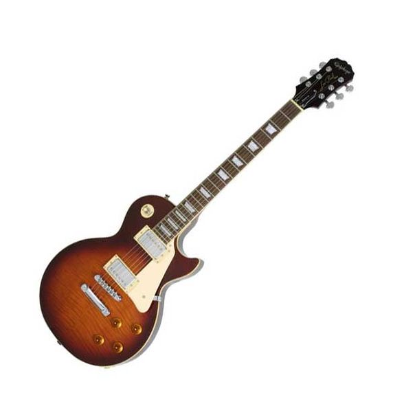 Mei neiche LES PAUL  - 