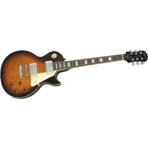 Mei neiche LES PAUL  - 