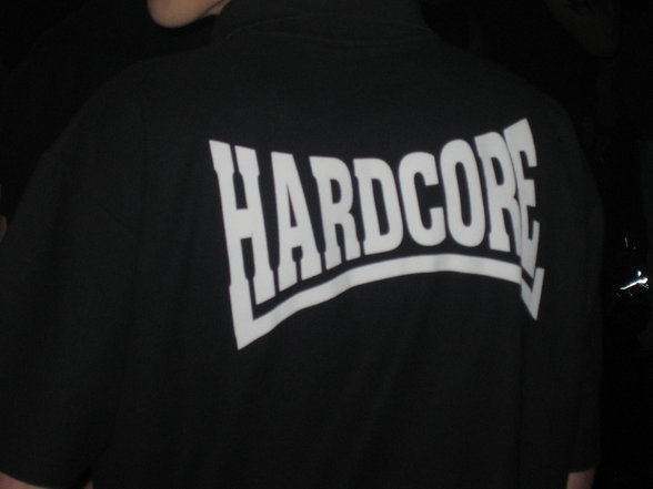 core moh dortmund 2006 - 