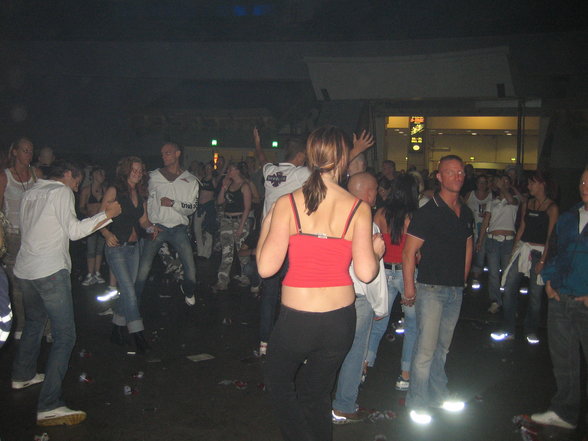 core moh dortmund 2006 - 