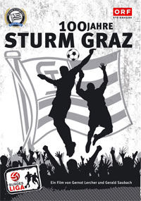 Sk Sturm Graz .......... - 