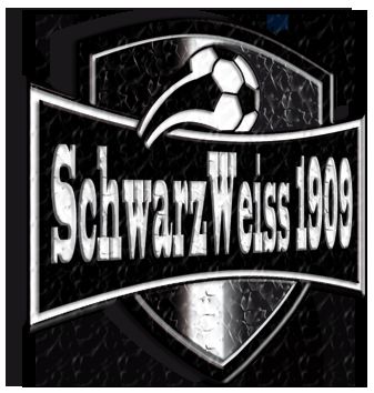 Sk Sturm Graz .......... - 