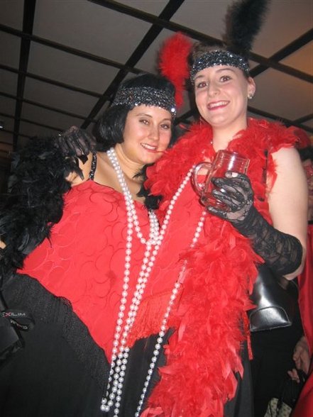 Fasching - 