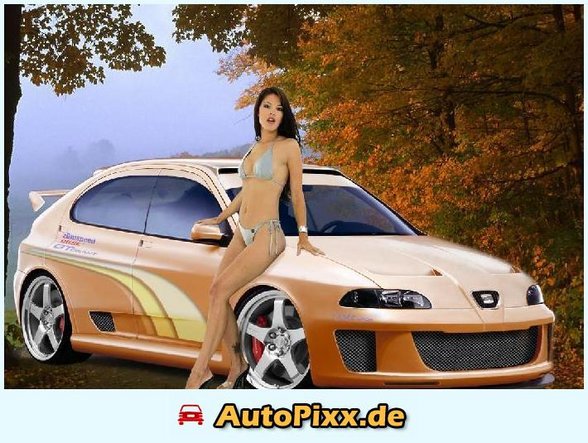 Auto Mario und vieles mehr!!! - 