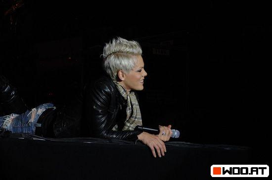 ~--->P!NK 07<---~ - 