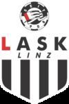 Lask for ever!!! - 