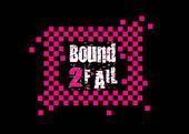 bound2fail - 