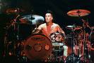 Drummer - 