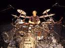 Drummer - 