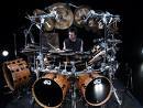 Drummer - 