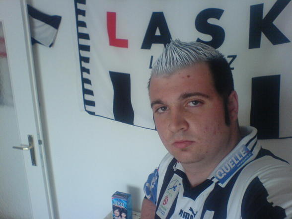 Lask - 