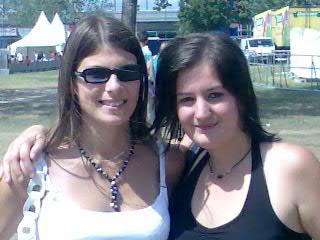 Donauinselfest 2007 ;) - 