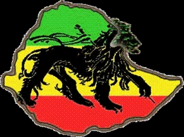 -->__Rastafari**__Lion__**Rastafari__ - 