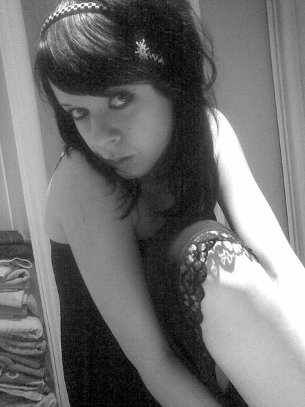 _JuSt.Me..x3 - 