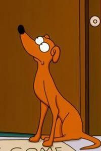 ..simPsOns 4-eVer - 