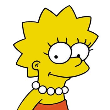 ..simPsOns 4-eVer - 