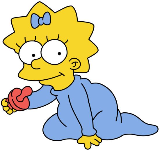 ..simPsOns 4-eVer - 