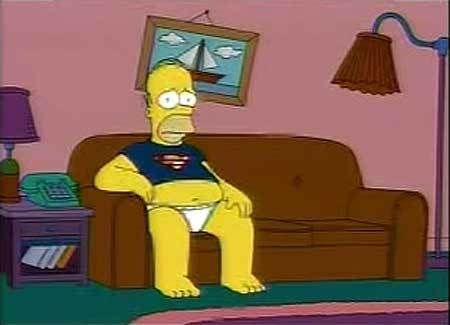 ..simPsOns 4-eVer - 