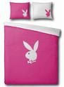 Playboy  - 