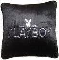 Playboy  - 