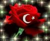 turkiye - 