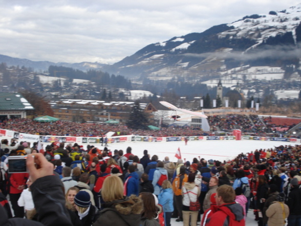 Kitzbühel 2008 - 