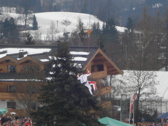 Kitzbühel 2008 - 