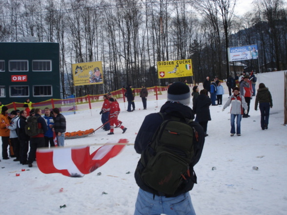 Kitzbühel 2008 - 