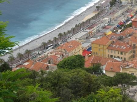 NIZZA - 