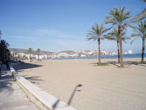 Cullera - 